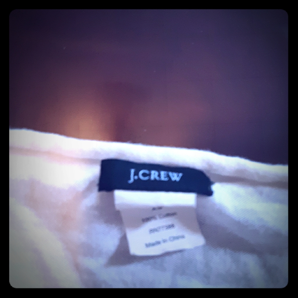 Longsleeve thin Cardigan